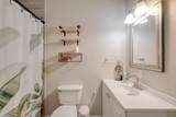 920 Washburn St - Photo 15