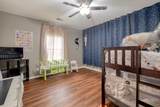 920 Washburn St - Photo 16