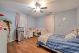 920 Washburn St - Photo 17