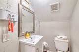 920 Washburn St - Photo 18