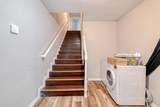 920 Washburn St - Photo 19