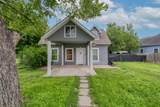 920 Washburn St - Photo 2