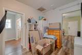 920 Washburn St - Photo 20