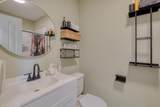 920 Washburn St - Photo 21