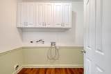 920 Washburn St - Photo 22