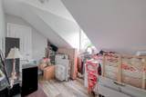 920 Washburn St - Photo 23