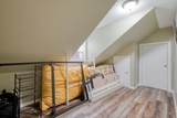 920 Washburn St - Photo 24