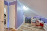 920 Washburn St - Photo 26
