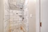 920 Washburn St - Photo 27