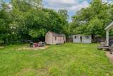 920 Washburn St - Photo 28