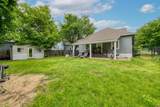 920 Washburn St - Photo 29