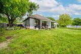 920 Washburn St - Photo 30