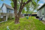 920 Washburn St - Photo 31