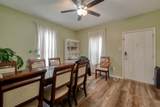 920 Washburn St - Photo 4