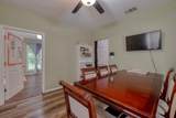 920 Washburn St - Photo 5
