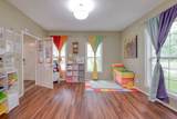 920 Washburn St - Photo 6