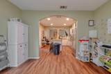 920 Washburn St - Photo 7