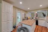 920 Washburn St - Photo 8