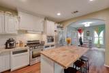 920 Washburn St - Photo 9