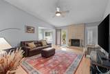 11305 Sweetwater Cv - Photo 10
