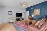 11305 Sweetwater Cv - Photo 11