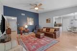 11305 Sweetwater Cv - Photo 12