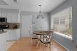 11305 Sweetwater Cv - Photo 13