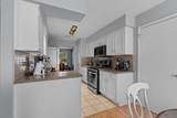 11305 Sweetwater Cv - Photo 14