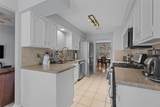 11305 Sweetwater Cv - Photo 15