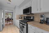 11305 Sweetwater Cv - Photo 16