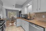 11305 Sweetwater Cv - Photo 17