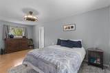 11305 Sweetwater Cv - Photo 19