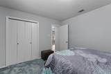 11305 Sweetwater Cv - Photo 23