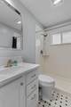 11305 Sweetwater Cv - Photo 24