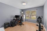 11305 Sweetwater Cv - Photo 25