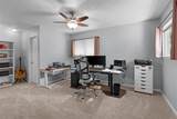 11305 Sweetwater Cv - Photo 28
