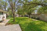 11305 Sweetwater Cv - Photo 34