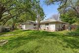 11305 Sweetwater Cv - Photo 35