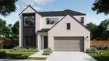 321 Ridgeway Ln - Photo 1