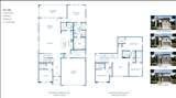 321 Ridgeway Ln - Photo 2