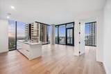 610 Davis St - Photo 1