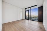 610 Davis St - Photo 10