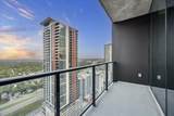 610 Davis St - Photo 11