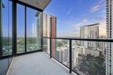 610 Davis St - Photo 12