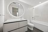 610 Davis St - Photo 13