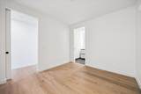 610 Davis St - Photo 14