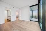 610 Davis St - Photo 16