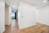 610 Davis St - Photo 17