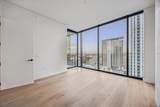 610 Davis St - Photo 18