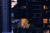 610 Davis St - Photo 21